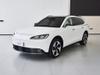 2023 560km (q)
