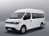 2026�� ������ 53.58kwh 2C ���S��� 7��
