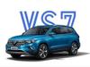 2023 280TSI ԄӘsҫ