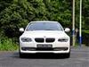 2011 330i pTI܇