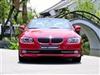 2011 330i Iܰ