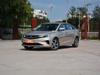 2019 1.8L քMȡ
