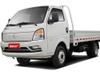 2021 1.8L(bio)(zhn)ł}(cng)p݆3750mm؛