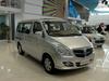 2009 ɿ ؔ(ci)܇(bio)(zhn) 11M200L