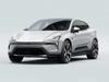 2023 p늙CPLUS