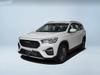 2025�� 1.6T DCT��Ş�� 7��