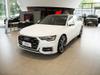2024 45 TFSI xӸ