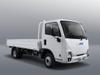 2026�� 77kwh ���řڰ�