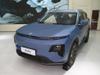 2024�� 1.5T 120km MAX 5��