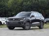 2025 380TSI (q)R-LineѲ 