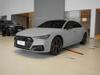 2024 45 TFSI quattro RS ׼(jng)ٰ