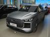 2026�� ���� �H�i310TGDI �ԄӺ��A��