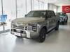 2026�� 2.3T �Ԅ�(d��ng)�������(q��)�����
