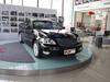 2009 4.3L Ӣ