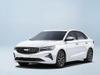 2026 4 400fo(j) 1.5L ք(dng)Խ