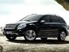 2010 ML 350 4MATICA؄e