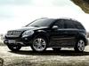 2010 ML 350 4MATICر