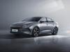 2023 ܊ DM-i 120KM F
