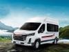 2022 ͨMAXUS V100 2.0TV100v