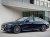 2025 Ŀ E 300 L A\