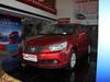 2013 1.6L ք(dng)(do)
