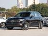 2025 Ŀ GLC 260 L 4MATIC Ӹ