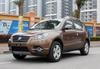 2014 2.0L ԄӺA