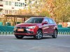 2018 2.0L CVT(q)