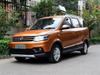 2015 1.5L քӺA 8 V