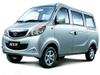 2010 1.0Lv_ALJ465QR1E2