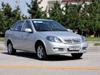 2011 520i 1.3 (bio)(zhn)