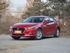 2017 R_(d)3 Axelaِ  1.5L Ԅ(dng)m