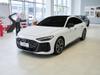 2025 2.0T quattro
