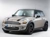 2012 1.6L COOPER Bayswater