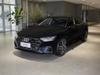 2025 45 TFSI x