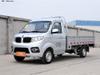 2019 1.5L (gu)VI(bio)(zhn)JKC1020DS6BL