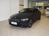 2025 eDrive 40 L ҹb