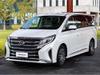 2023  Iϵ 390T Ş
