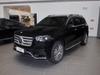 2025 GLS 450 4MATIC A