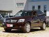 2012 GLK 300 4MATIC (dng)