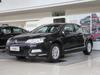 2013 2.0L Ԅ