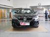 2010 1.4TSI \(yn)(dng)