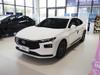 2025 1.5T EcoBoost A