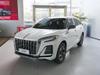 2025�� 1.5T �ƞ��