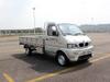 2015 1.0L(bio)(zhn)pXC4F18-T