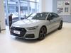 2025 55 TFSI quattro RS ׼ٰ