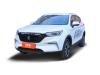 2019 1.5T ԄS VI
