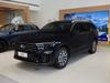 2025 L 2.0T EcoBoost EӃ(q)A