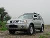 2004  2.4 (q)ڃ(ni)