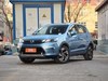 2017 1.4T ԄȤ